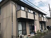 エーデルハイムＤの賃貸物件