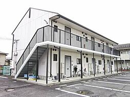 ハイツマルソー