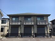 上野市駅より徒歩22分 1階 築22年7ヶ月の賃貸物件