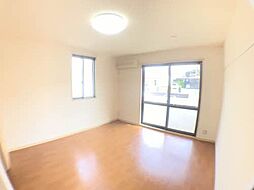 グリーンスクエアII 0101