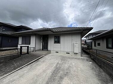 代表画像_外観@224007382441