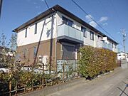 西焼津駅より徒歩6分 1階 築3年10ヶ月の賃貸物件