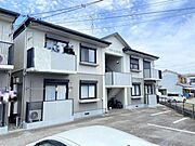 大場駅より徒歩12分 1階 築26年9ヶ月の賃貸物件