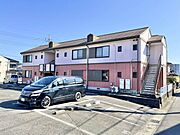 三島駅よりバス7分 徒歩3分 1階 築31年10ヶ月の賃貸物件