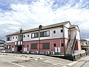 三島駅よりバス7分 徒歩3分 1階 築31年11ヶ月の賃貸物件