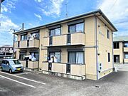伊豆仁田駅より徒歩4分 1階 築25年3ヶ月の賃貸物件
