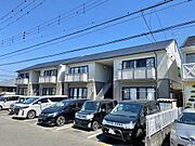 ディアス北今沢B 1階 築30年10ヶ月の賃貸物件