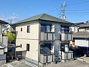 沼津駅よりバス15分 徒歩2分 1階 築24年の賃貸物件