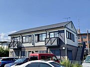 ファミール・メゾン２ 1階 築28年5ヶ月の賃貸物件