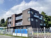 ヴィアソーレの賃貸物件