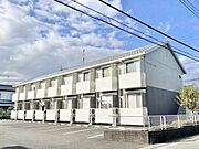 サンモール柏 2階 築20年2ヶ月の賃貸物件