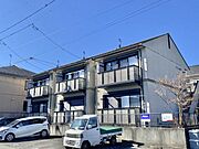 ファミール幸Fの賃貸物件