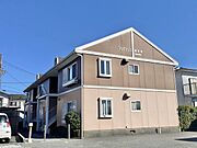 御殿場駅より徒歩18分 1階 築37年1ヶ月の賃貸物件