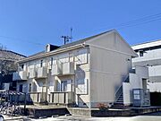 ファミール幸Ｃの賃貸物件