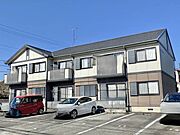 サンフラワーの賃貸物件