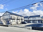 グランメール大坂Ｃの賃貸物件