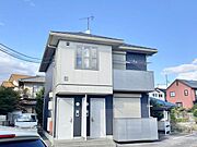 サンモール２Ｂの賃貸物件