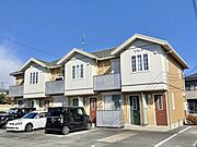 富士岡駅より徒歩19分 1階 築18年4ヶ月の賃貸物件