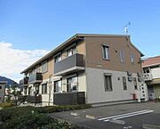 シャーメゾン仲道の賃貸物件