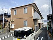 マ・メゾンKの賃貸物件