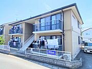 三島広小路駅よりバス8分 徒歩1分 1階 築33年6ヶ月の賃貸物件
