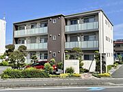 カサベージャ 2階 築10年9ヶ月の賃貸物件