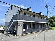 沼津駅より徒歩34分 1階 築31年9ヶ月の賃貸物件