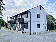 リラタカダ 2階 築29年5ヶ月の賃貸物件
