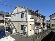 ハイツナガツカBの賃貸物件