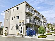 シャーメゾン柿田川の賃貸物件