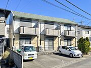 スクデットの賃貸物件