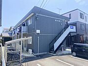 泉の郷Cの賃貸物件