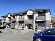 セピアコート310Y 2階 築26年9ヶ月の賃貸物件