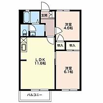 間取り：222018670765