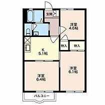 間取り：222018670768