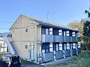 シャーメゾン07の賃貸物件