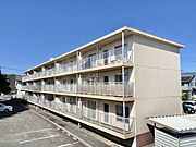 二枚橋ハイツの賃貸物件