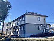 御殿場駅よりバス6分 徒歩12分 1階 築21年の賃貸物件