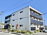 御殿場駅より徒歩20分 2階 築5年1ヶ月の賃貸物件