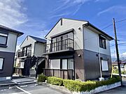 ハイツリバティーFの賃貸物件