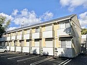 富士岡駅より徒歩23分 1階 築19年9ヶ月の賃貸物件