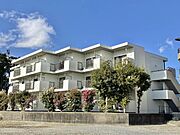 コウシンハイツの賃貸物件