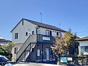 ディアス中央公園１の賃貸物件