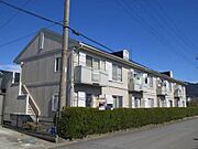 ハイツリバティーBの賃貸物件
