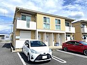 WisteriaC 1階 築14年10ヶ月の賃貸物件