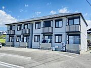 コーポサンライズ 2階 築22年4ヶ月の賃貸物件