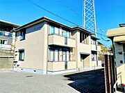 グリーンヒル今泉の賃貸物件