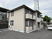 グリーンヒル今泉 2階 築24年3ヶ月の賃貸物件