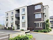 プライムガーデンの賃貸物件