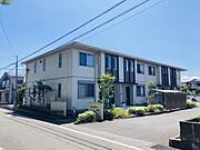 サンエスポワール矢立の賃貸物件